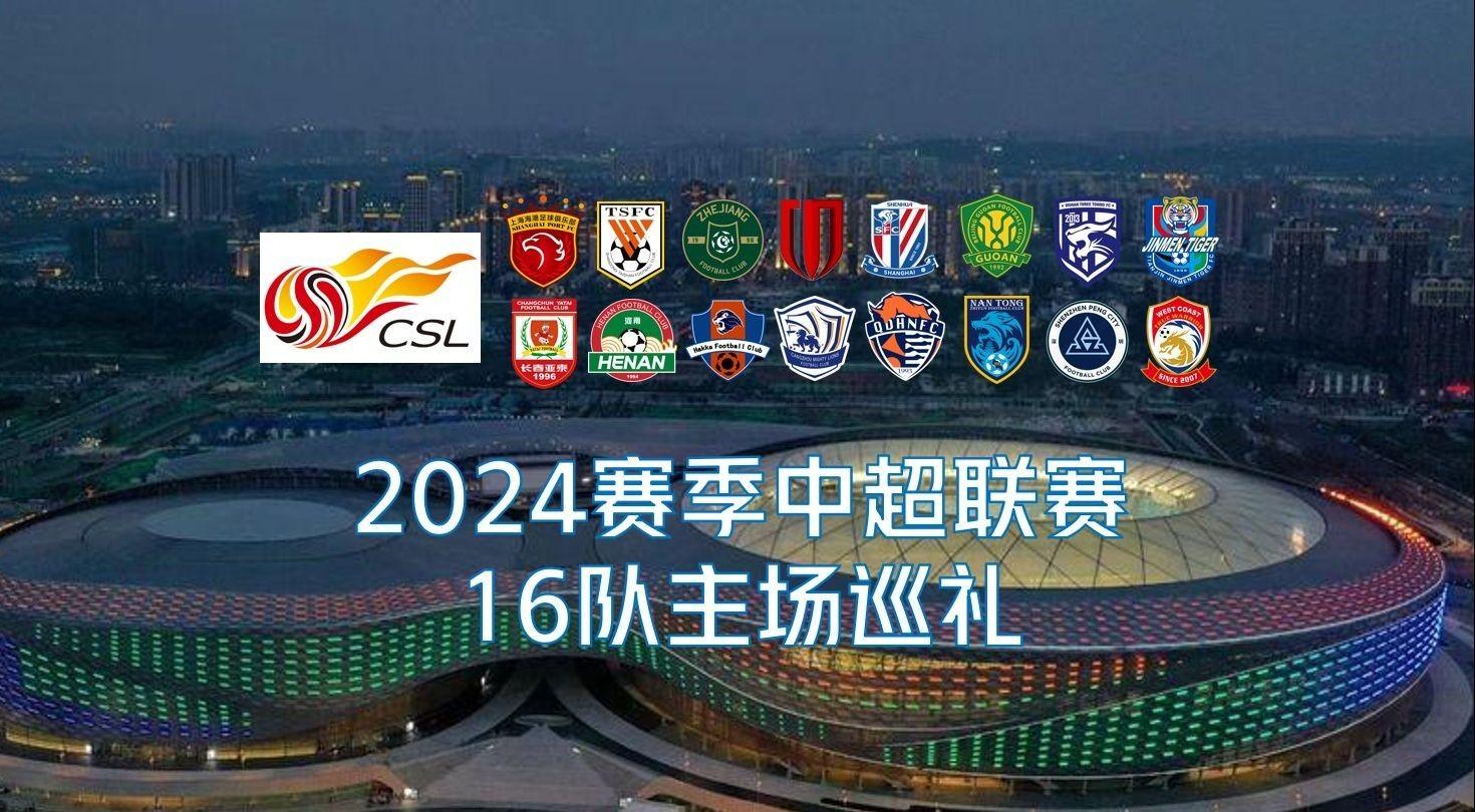 例如