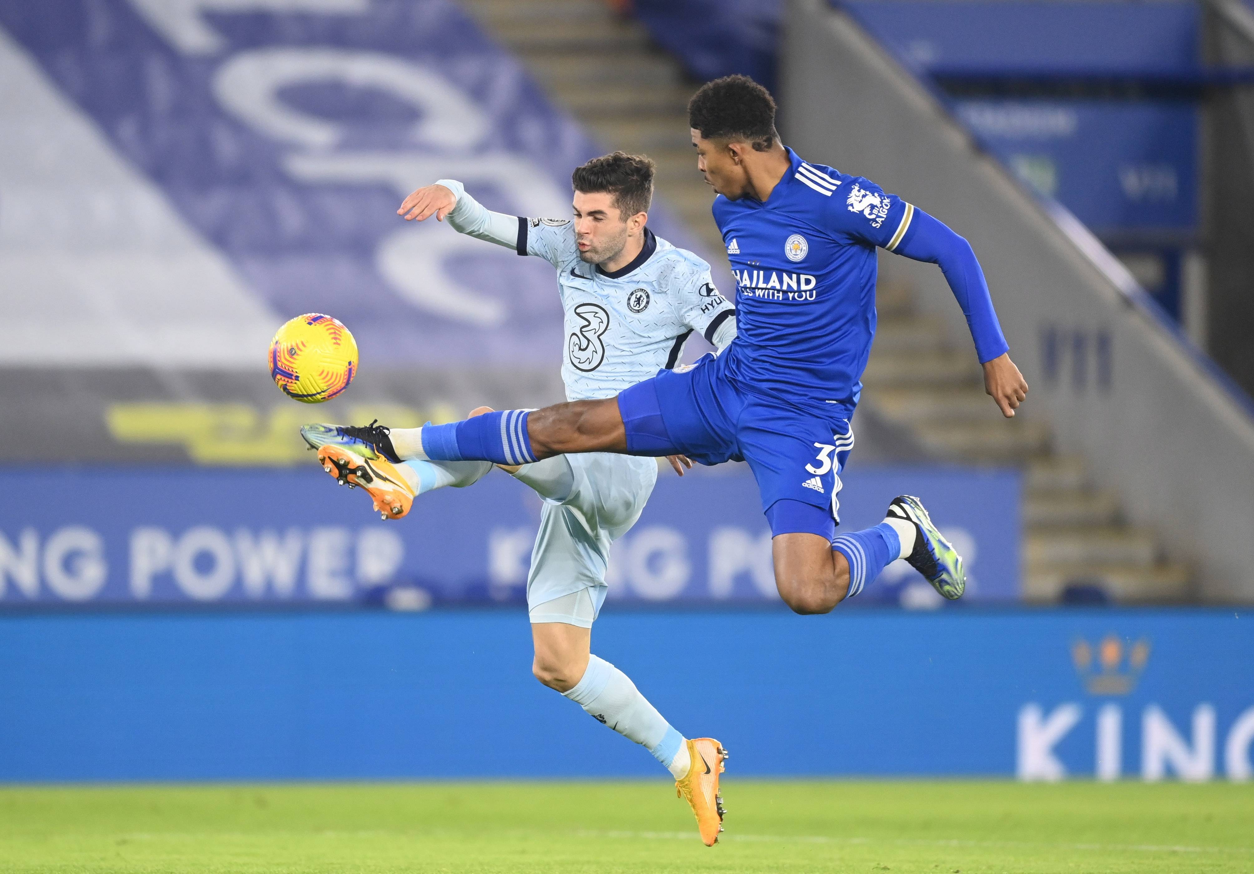 但通过调整 但通过调整