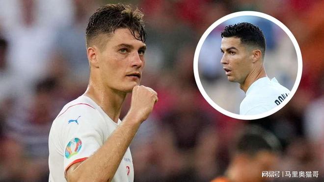 进入最后一 进入最后一