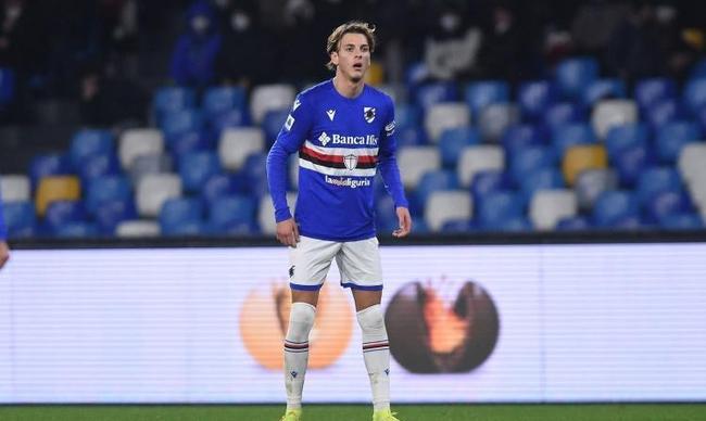 进入最后一 进入最后一