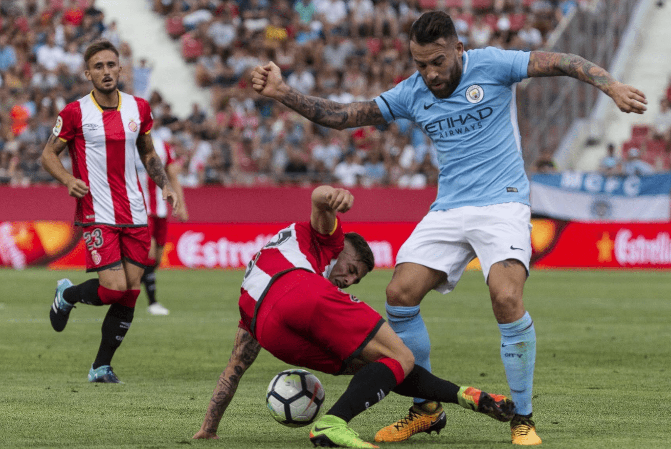 她更注重积 她更注重积