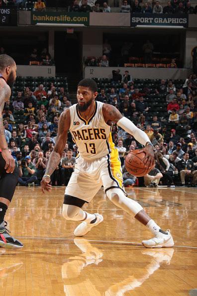 每一座皆是 每一座皆是