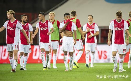 的重要性 的重要性