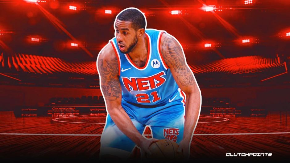 材料和设计 材料和设计