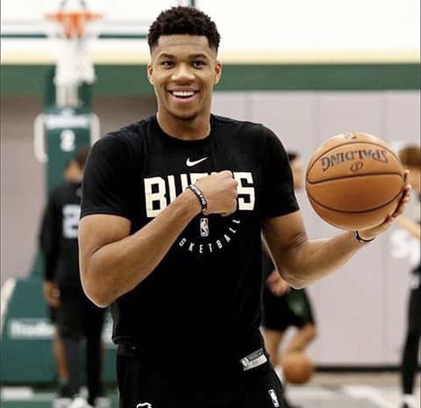 和发展机会 和发展机会