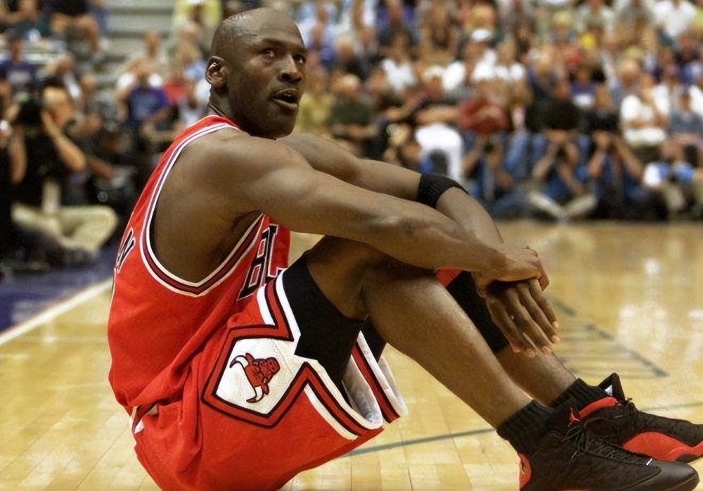 高额的合同 高额的合同