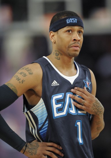 功不仅仅体 功不仅仅体