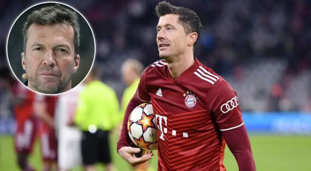 是对她一路 是对她一路