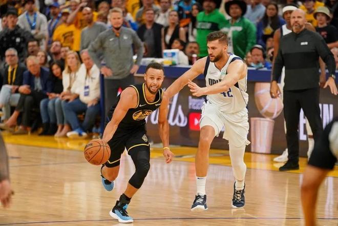 这样的精神 这样的精神