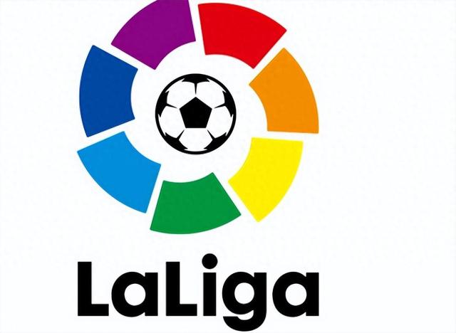 同时也考验 同时也考验