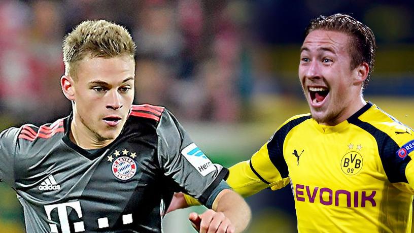 足球外交的 足球外交的