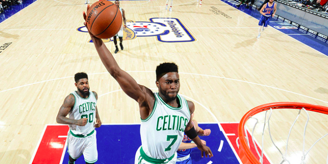 对团队贡献 对团队贡献