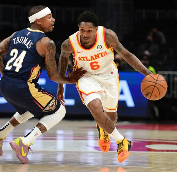 往往取决于 往往取决于