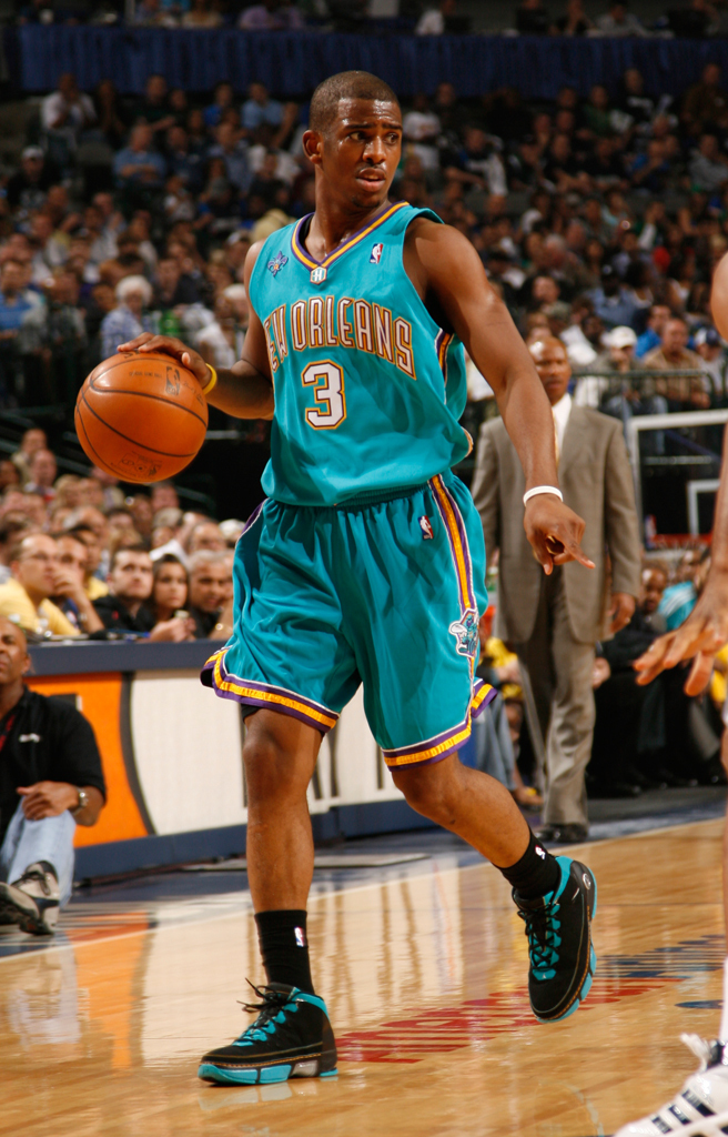 在关键时刻 在关键时刻