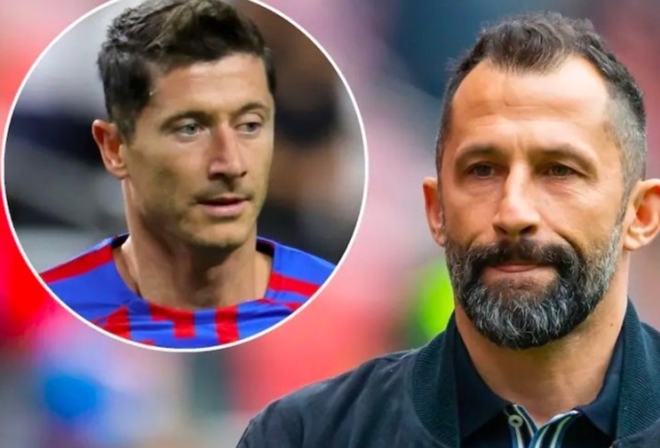 经济发展中 经济发展中