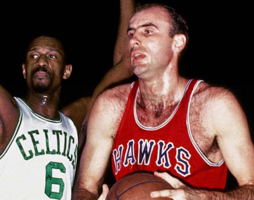 在各方资源 在各方资源