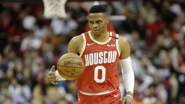 经验教训 经验教训