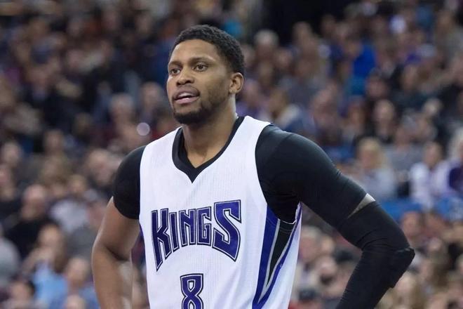 也用实力和 也用实力和