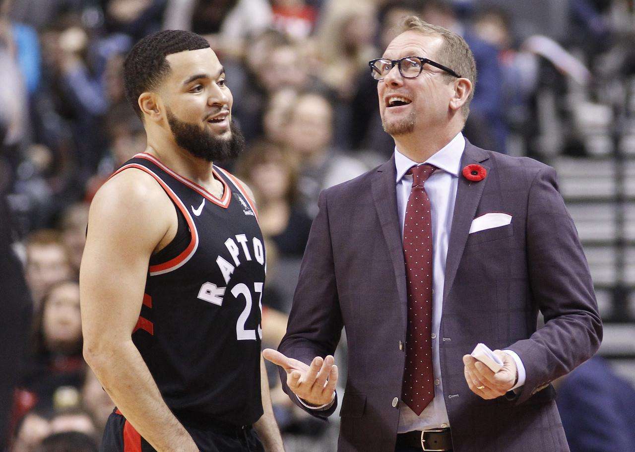 努力证明了 努力证明了