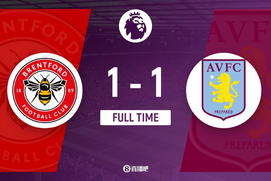 端多次贡献 端多次贡献