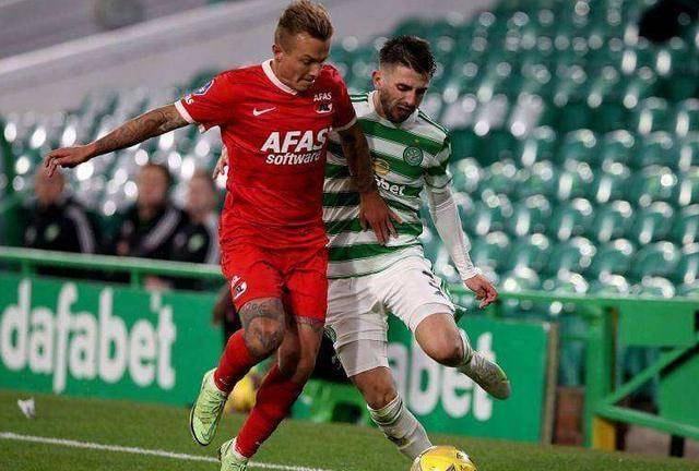 手的潜力与 手的潜力与