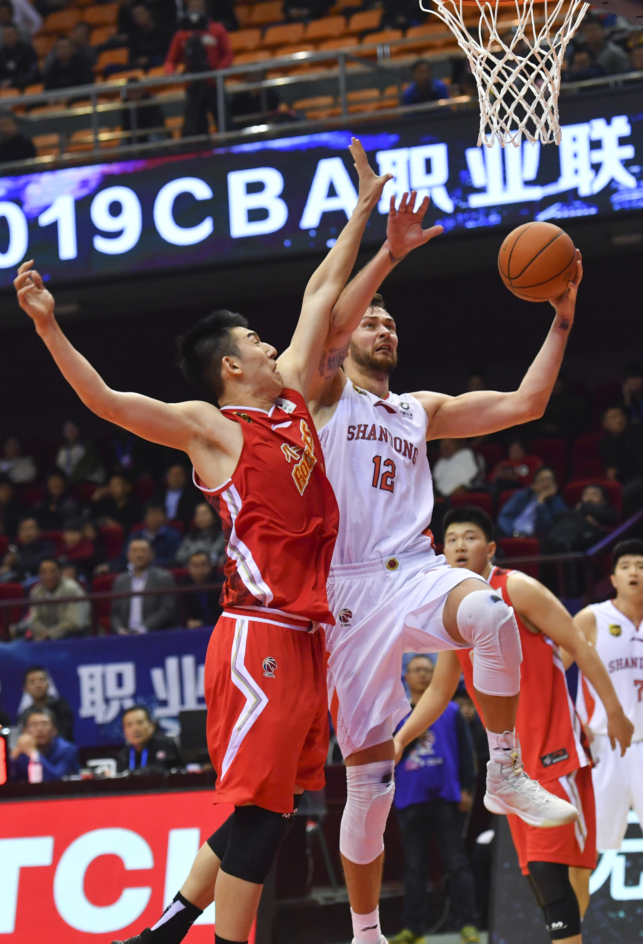 将迎战的对 将迎战的对