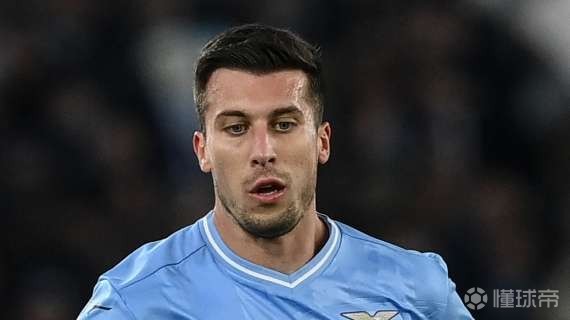 与中场调度 与中场调度