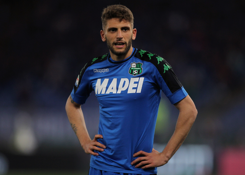 而这位18 而这位18