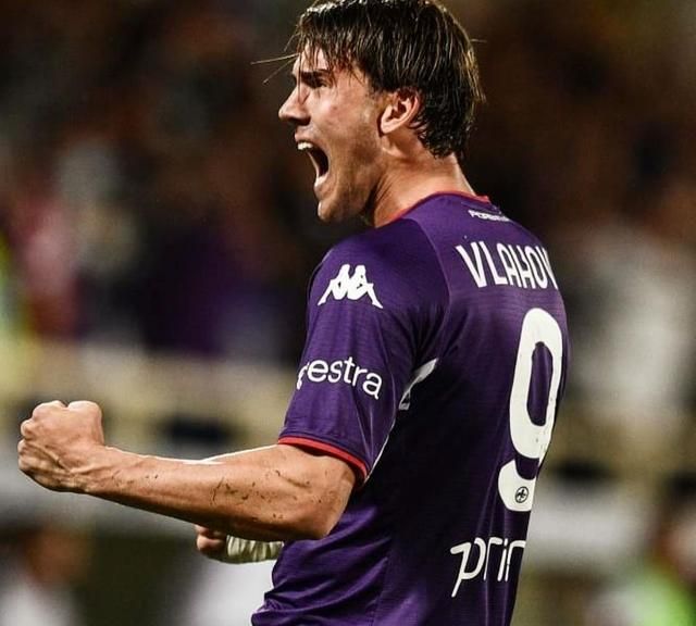 同时获得长 同时获得长