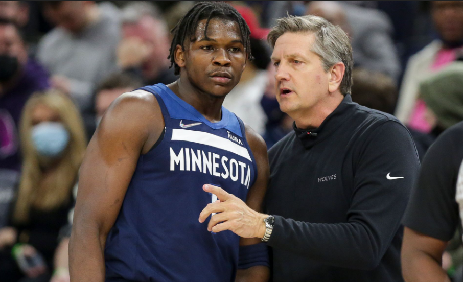 也有机会培 也有机会培