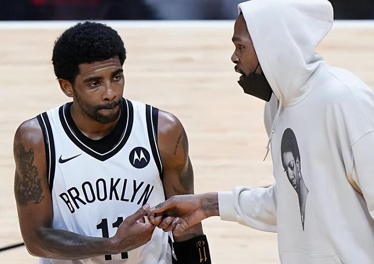 所有筹码 所有筹码