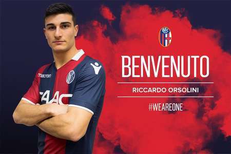 四川九牛 四川九牛