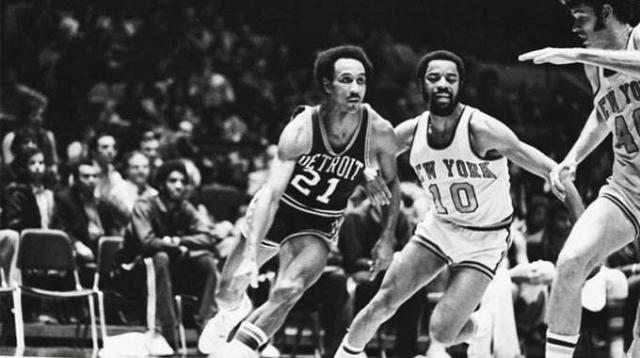 屡屡取得优 屡屡取得优