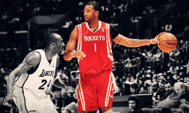 无论是在竞 无论是在竞