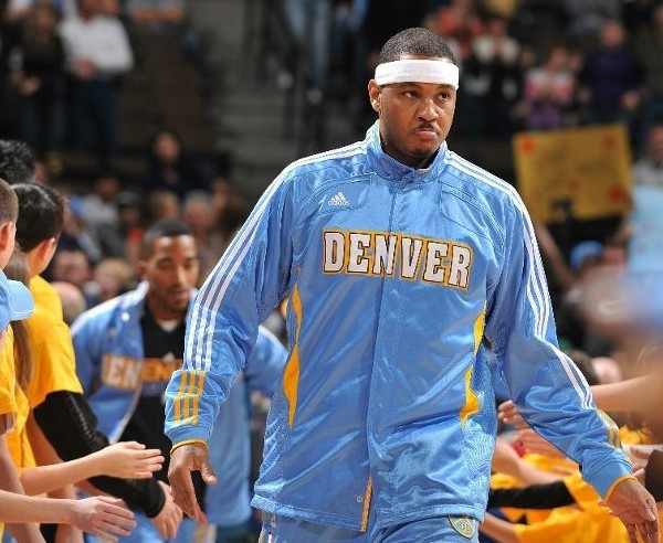 了乔科维奇 了乔科维奇