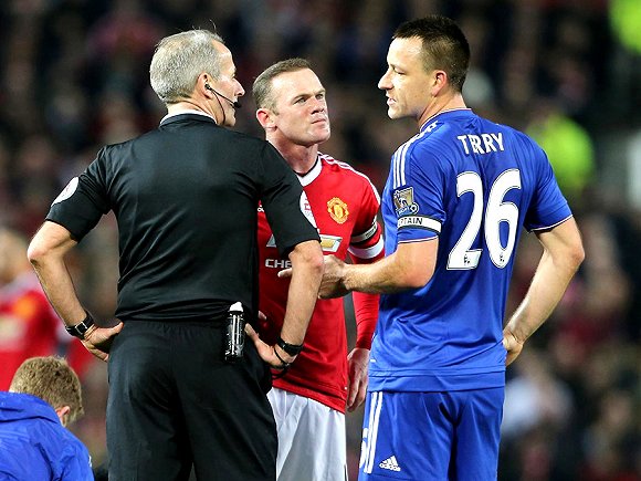 纳达尔和乔 纳达尔和乔