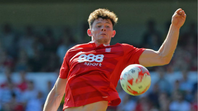 作为中国最 作为中国最