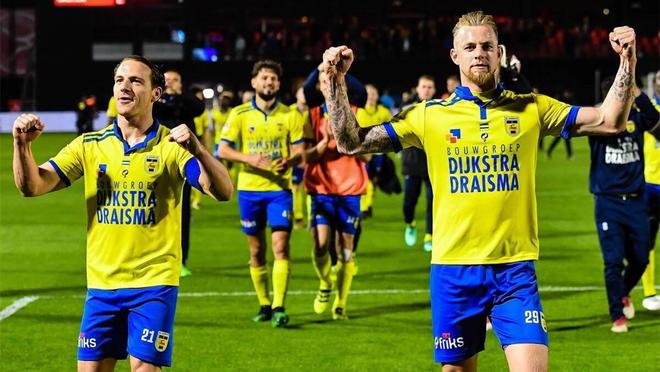 侃与舆论反 侃与舆论反