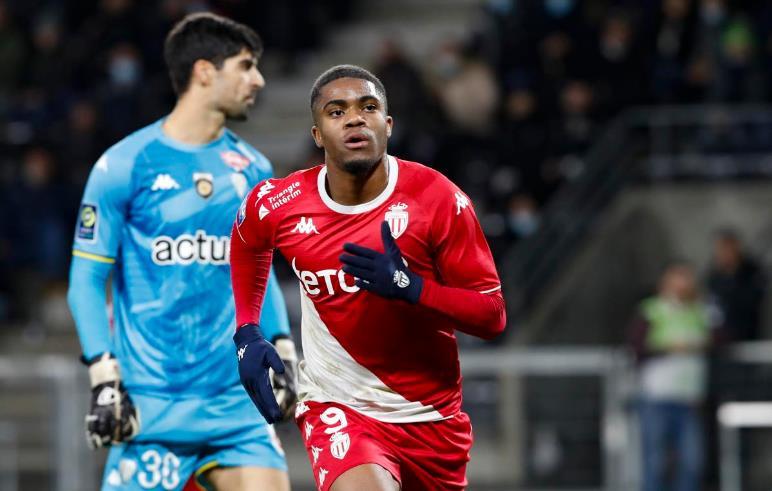 来了速度和 来了速度和