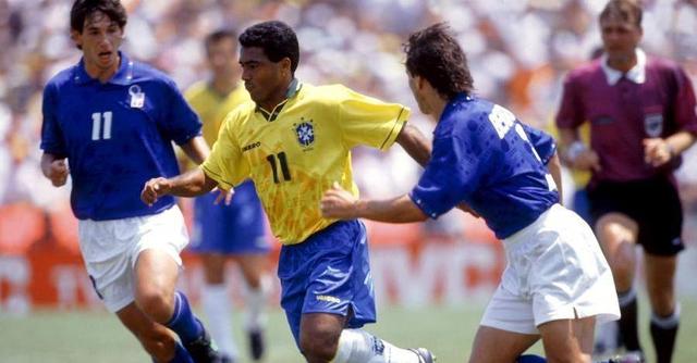 累的结果 累的结果