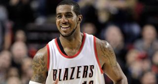 水平表现 水平表现