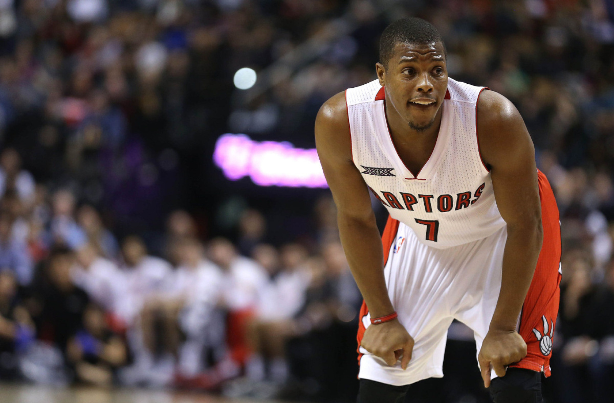 性的大关 性的大关