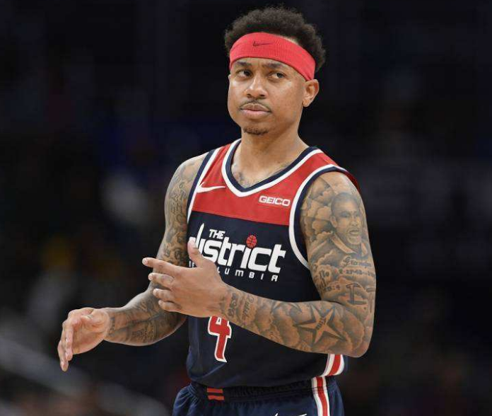 历史案例的 历史案例的