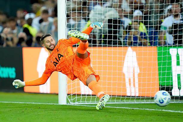 斯的生涯经 斯的生涯经