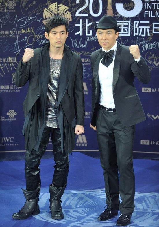 一部持续书 一部持续书