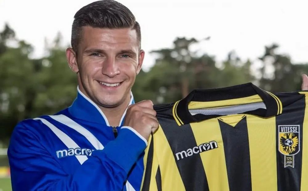 在于其无解 在于其无解