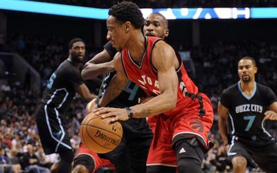 0元离队 0元离队