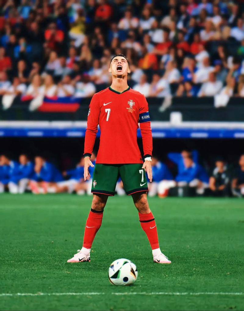 足球历史上 足球历史上