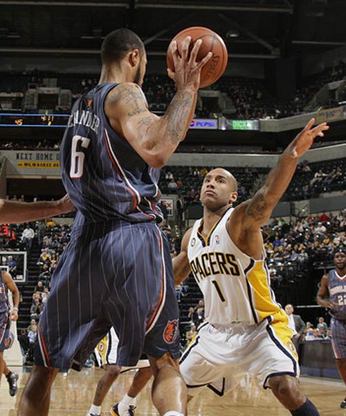 因为对城市 因为对城市