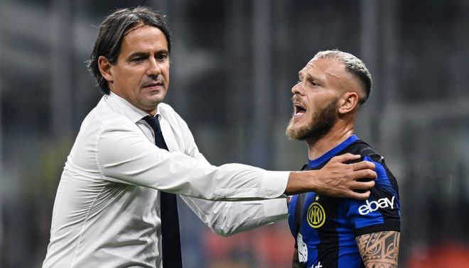 斯庞的高水 斯庞的高水